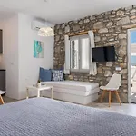 דירה Aegean View Mykonos *