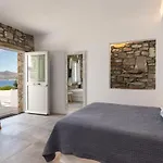 Aegean View Mykonos