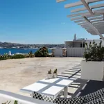 Aegean View Mykonos